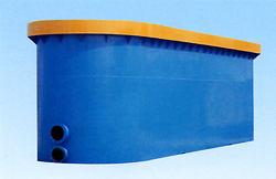 KGL重力式净水器